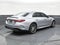 2026 Mercedes-Benz AMG® E 53 E AMG® E 53 E