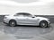 2026 Mercedes-Benz AMG® E 53 E AMG® E 53 E