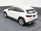 2023 Mercedes-Benz GLA 250 4MATIC®