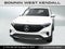 2024 Mercedes-Benz EQB EQB 250+