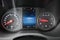 2025 Mercedes-Benz Sprinter 2500 Standard Roof 4-Cyl Diesel
