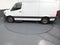 2025 Mercedes-Benz Sprinter 2500 Standard Roof 4-Cyl Diesel