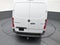 2025 Mercedes-Benz Sprinter 2500 Standard Roof 4-Cyl Diesel