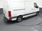 2025 Mercedes-Benz Sprinter 2500 Standard Roof 4-Cyl Diesel