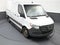 2025 Mercedes-Benz Sprinter 2500 Standard Roof 4-Cyl Diesel