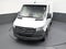 2025 Mercedes-Benz Sprinter 2500 Standard Roof 4-Cyl Diesel