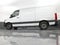 2025 Mercedes-Benz Sprinter 2500 Standard Roof 4-Cyl Diesel