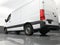 2025 Mercedes-Benz Sprinter 2500 Standard Roof 4-Cyl Diesel