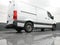 2025 Mercedes-Benz Sprinter 2500 Standard Roof 4-Cyl Diesel