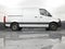 2025 Mercedes-Benz Sprinter 2500 Standard Roof 4-Cyl Diesel