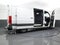 2025 Mercedes-Benz Sprinter 2500 Standard Roof 4-Cyl Diesel