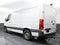 2025 Mercedes-Benz Sprinter 2500 Standard Roof 4-Cyl Diesel