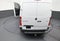 2025 Mercedes-Benz Sprinter 2500 Standard Roof 4-Cyl Diesel