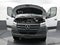 2025 Mercedes-Benz Sprinter 2500 Standard Roof 4-Cyl Diesel