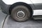 2025 Mercedes-Benz Sprinter 2500 Standard Roof 4-Cyl Diesel