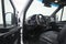 2020 Mercedes-Benz Sprinter 2500 Standard Roof I4