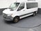 2020 Mercedes-Benz Sprinter 2500 Standard Roof I4