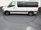 2020 Mercedes-Benz Sprinter 2500 Standard Roof I4