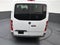 2020 Mercedes-Benz Sprinter 2500 Standard Roof I4