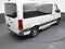 2020 Mercedes-Benz Sprinter 2500 Standard Roof I4