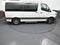 2020 Mercedes-Benz Sprinter 2500 Standard Roof I4