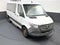 2020 Mercedes-Benz Sprinter 2500 Standard Roof I4