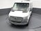 2020 Mercedes-Benz Sprinter 2500 Standard Roof I4