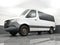 2020 Mercedes-Benz Sprinter 2500 Standard Roof I4