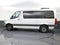 2020 Mercedes-Benz Sprinter 2500 Standard Roof I4