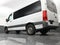 2020 Mercedes-Benz Sprinter 2500 Standard Roof I4