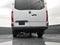 2020 Mercedes-Benz Sprinter 2500 Standard Roof I4