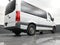 2020 Mercedes-Benz Sprinter 2500 Standard Roof I4