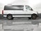 2020 Mercedes-Benz Sprinter 2500 Standard Roof I4