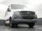 2020 Mercedes-Benz Sprinter 2500 Standard Roof I4