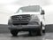 2020 Mercedes-Benz Sprinter 2500 Standard Roof I4