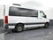 2020 Mercedes-Benz Sprinter 2500 Standard Roof I4