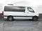 2020 Mercedes-Benz Sprinter 2500 Standard Roof I4