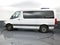 2020 Mercedes-Benz Sprinter 2500 Standard Roof I4