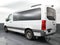 2020 Mercedes-Benz Sprinter 2500 Standard Roof I4