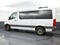 2020 Mercedes-Benz Sprinter 2500 Standard Roof I4