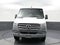 2020 Mercedes-Benz Sprinter 2500 Standard Roof I4