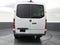 2020 Mercedes-Benz Sprinter 2500 Standard Roof I4