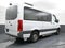 2020 Mercedes-Benz Sprinter 2500 Standard Roof I4