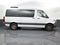 2020 Mercedes-Benz Sprinter 2500 Standard Roof I4