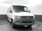2020 Mercedes-Benz Sprinter 2500 Standard Roof I4