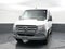 2020 Mercedes-Benz Sprinter 2500 Standard Roof I4