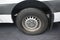 2020 Mercedes-Benz Sprinter 2500 Standard Roof I4