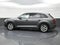 2019 Audi Q7 Premium