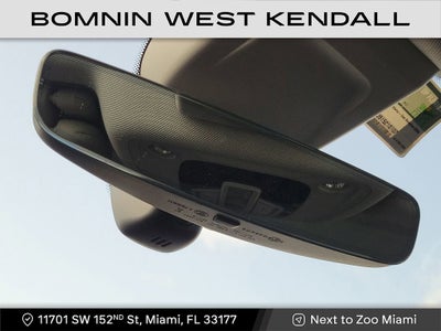 2019 Audi Q7 Premium