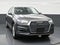 2019 Audi Q7 Premium